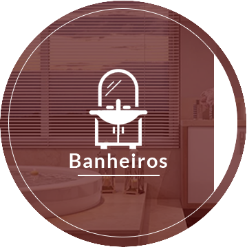 Banheiros