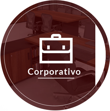 Corporativo
