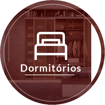 Dormitórios